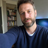 Julien T.