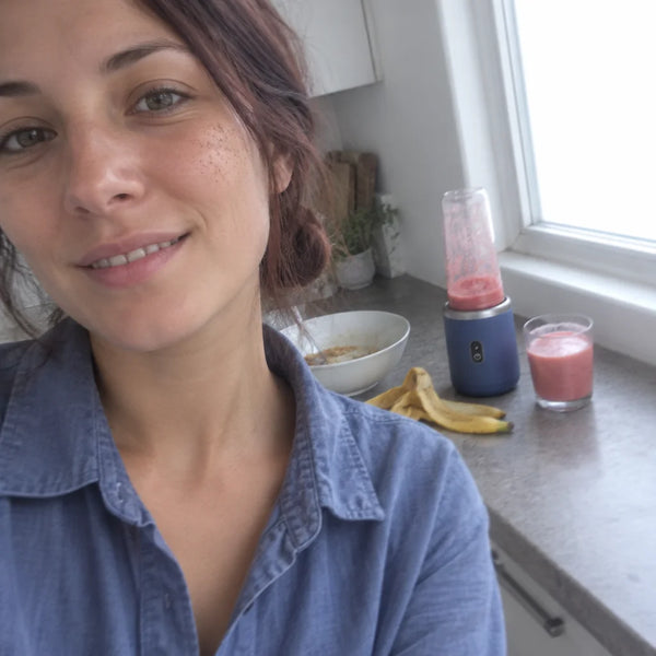 @ines.en.mouvement