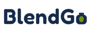 BlendGo