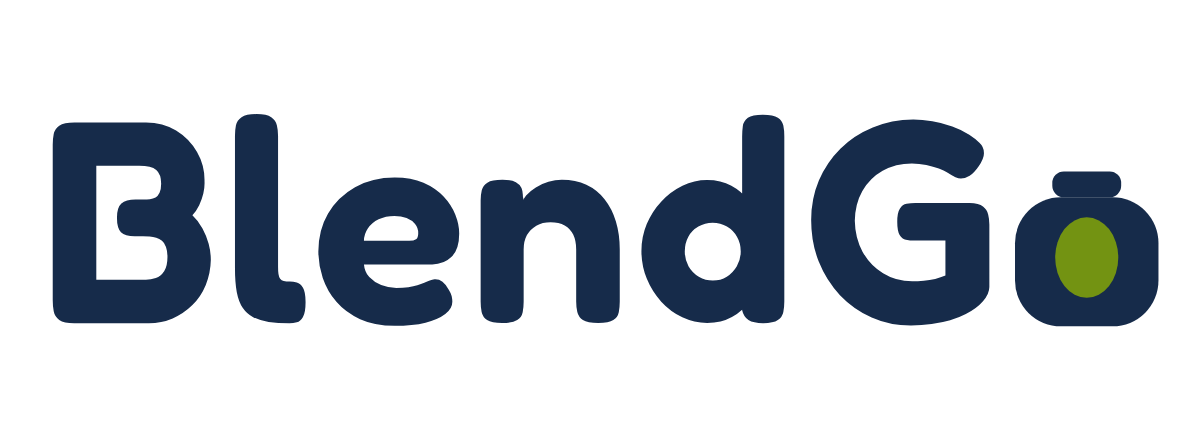 BlendGo