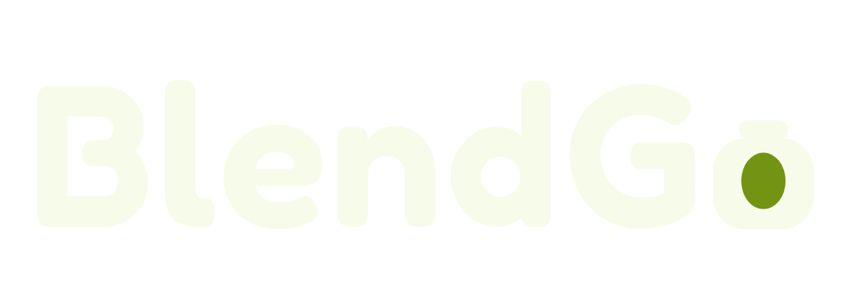 BlendGo