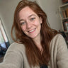 Camille R.